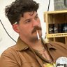 Titans Tony's profile picture