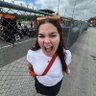 bianca's profile picture