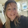 Penny Aicardi 🎶's profile picture