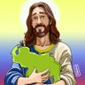 Profilbild von VENEZUELA🇻🇪