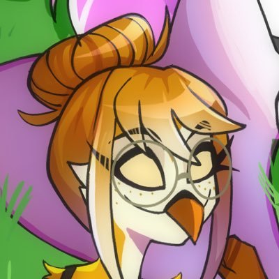 MarcyNGrace's profile picture