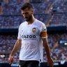 Alberto 🦇🇪🇸 profil fotoğrafı