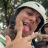 Profilbild von igor