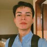 Profilbild von GAB𐚁 𓆌