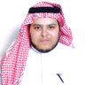 Фото профиля شـادي النــاصري