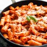 Фото профиля Spicy Rigatoni | (꧁IP꧂)