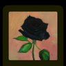 CallmeRiv_19's profile picture