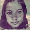 Profilbild von Arroz Mary