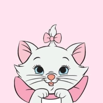 Martii002's profile picture