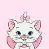 Marti🌹's profile picture