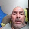 Profilbild von Adílson Martins