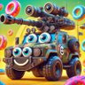 Фото профиля SniperTruck