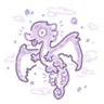 Фото профиля ChameleosNotExisting