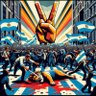domador de libervirgos's profile picture
