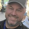 Profilbild von Donald Travis