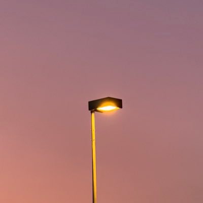 ณ.'s profile picture