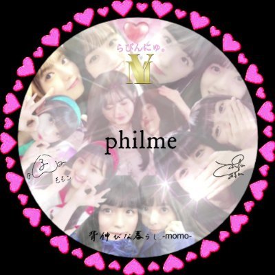 so913ka's profile picture