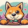 Фото профиля MUSKDOGE OFFICIAL SUPPORT 🤖