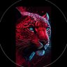 Profilbild von red tiger