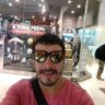 Alejandro's profile picture