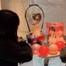 かすみん🍺 的头像