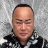 細ヵヮたか子💓閉経B48💓365日の神更年期✨✨ 的头像