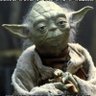 Фото профиля Football Yoda