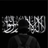 صلو على النبي profil fotoğrafı