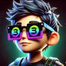 Profilbild von TrenchTactition