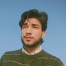 Profilbild von Dinesh♐