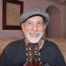 Michael Barreyre's profile picture