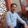 Profilbild von akubzaenal arifin