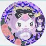 Profilbild von なちゅまる。
