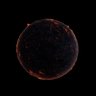 The Dark Star 的头像