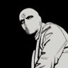 William โ๏ธ's profile picture