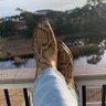 The Chad Adams Perspective's profile picture
