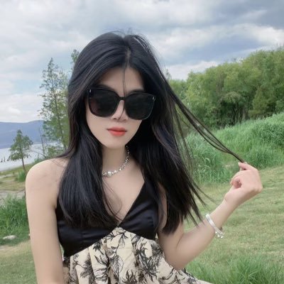 美羊羊's profile picture