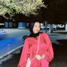 JH.'s profile picture
