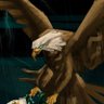 Elrey6978's profile picture