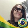 Simone Lopes's profile picture