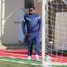 ماجد فهد الغازي profil fotoğrafı