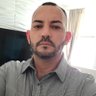 Ivan Lopez's profile picture