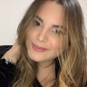 Profilbild von gabriela