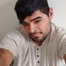 Antonio Magallanes's profile picture