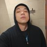 Profilbild von ะะฐะพะถะธะฝ ะะฐะพ