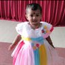 அரசு ராஜி's profile picture