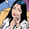 Profilbild von josephine is