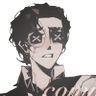 โหเฟ ๐ถ๐๐๐๐๐๐ of shedtwt ๐๐โ๏ธหโ's profile picture