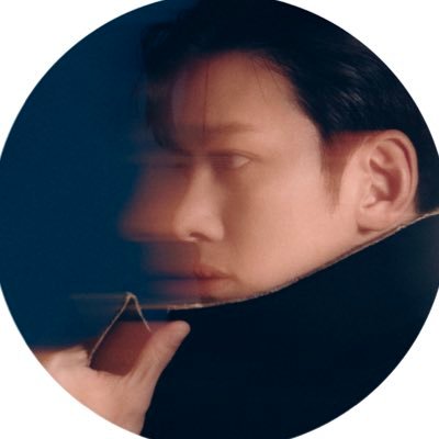 w_scenario's profile picture
