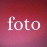 Seguramente's profile picture